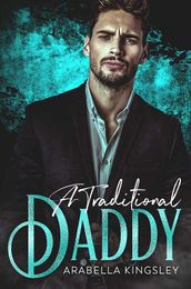 Writing the Perfect Daddy Dom