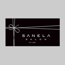 Products & Tools Sale Continues...