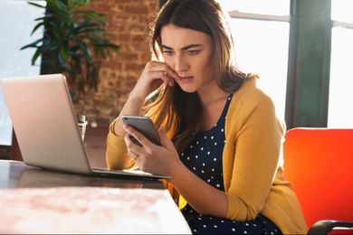 Protecting Your Online Reputation: How to Remove a Webpage