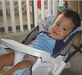 The Wonders of Early Childhood Intervention