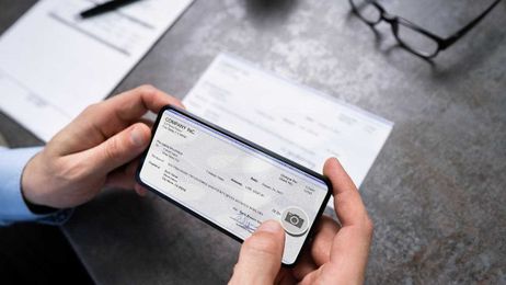 Cashing Old Checks: How Long Is A Check Good For?