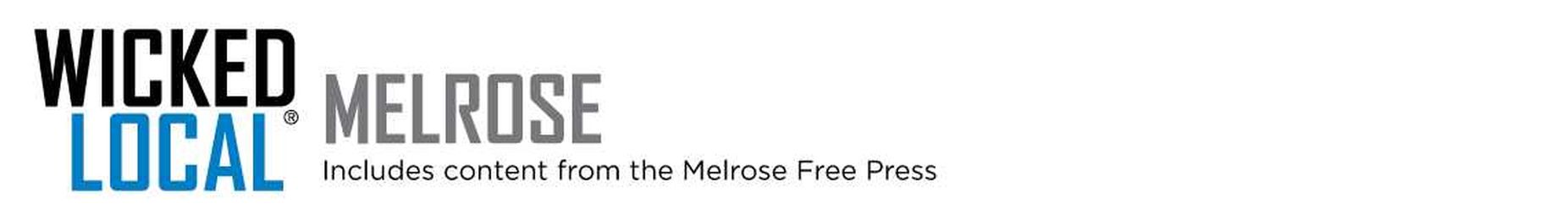 Innovative, Economical Fire Extinguisher That Is Safe and Simple