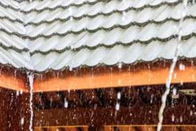 Preparing Your Home for the Dallas Storm Season: What to Address First?