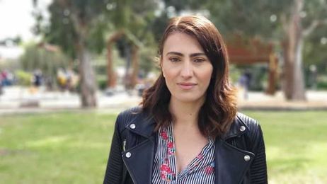 'Tax cuts are not going to help pay bills': How the once highly paid but now unemployed view tax cuts