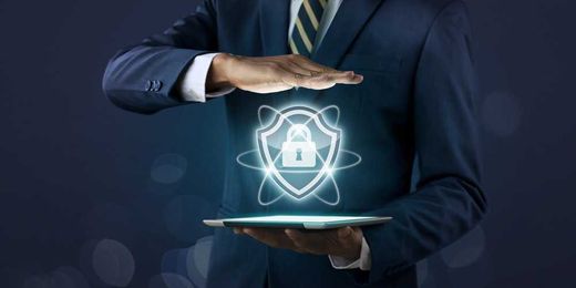 The importance of compliance & security for credit unions
