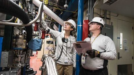 This $60 training will teach you what it takes to be an electrical engineer