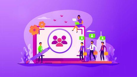 5 Ways to Make Sure Your Recruitment Firm Is a Good Fit