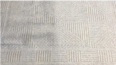 Floor Cleaning and More: Amazing Before-and-Afters