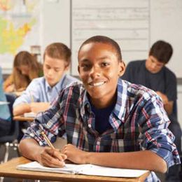 HVAC Services For Educational Facilities