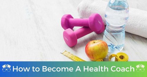 Is Health Coaching Right for You?