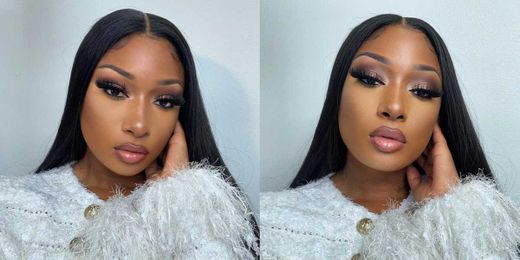 PSA: These Tips Will Keep Your Wig From Looking Fake AF