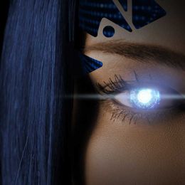 The JOYCE Project to Equip Machines with Human-Like Perception