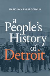 What Makes “A People’s History”?