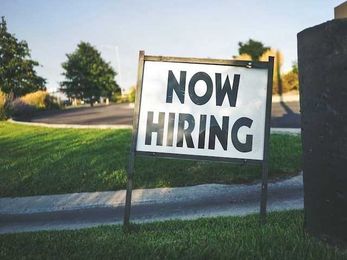 Automation Helps Employees and Businesses Alike