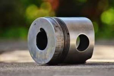 Should You Consider Aftermarket Truck Parts? |
