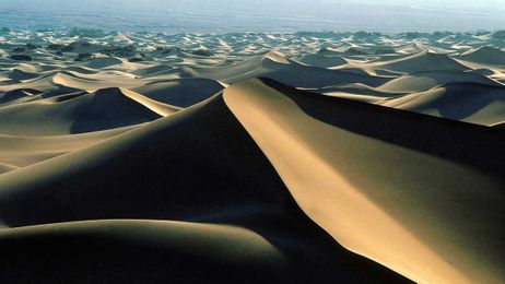 4 (More!) Most Dangerous Places in the World