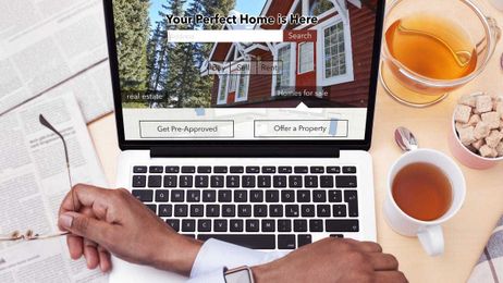 REAL ESTATE MATTERS: Buying a property without an agent could cost you