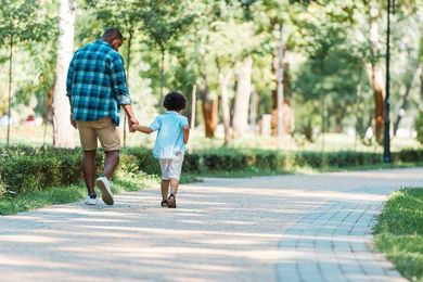 Yolo CASA: Proactivity helps us avoid further harm