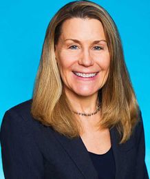 How to Fight E-book Piracy