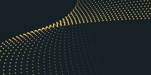 Big Data Hype vs. Value