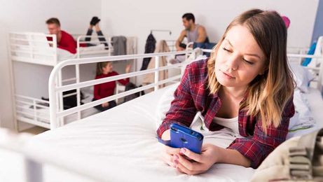 8 Savvy Ways to Solve Your Affordable Housing Problem
