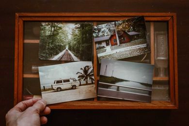 How to Make Your RV Extra Cozy at Every Budget
