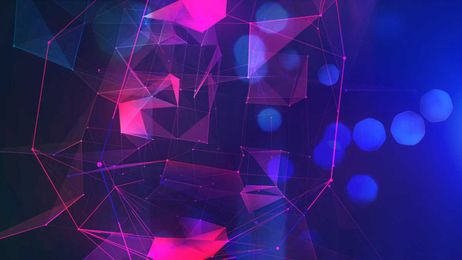 The End of Diagnostic Trees and Restrictive, Step-by-Step Procedures