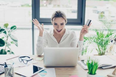 The Top 5 Viral Moments In Customer Service In 2020—In Celebration Of Customer Service Week
