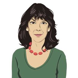 Advice: How can I ask if my relative is on drugs?