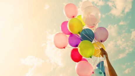 How to Stop Negative Thoughts In Their Tracks