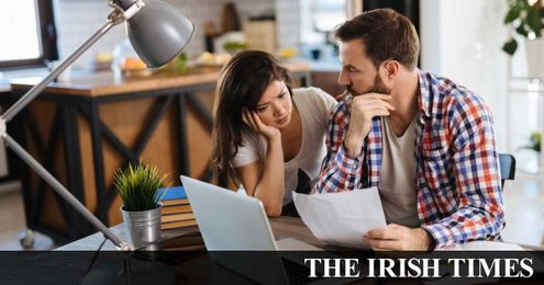 Switching your mortgage could see you keep €200 a month in your wallet