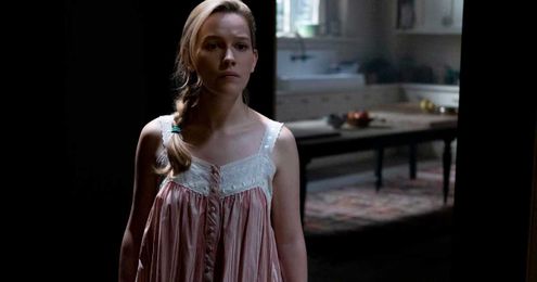 The Haunting of Bly Manor explained: That ending and all your questions answered