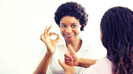 Three Perils of Going with the Lowest-Cost Language Interpreter