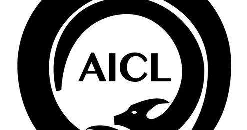 Tips for Teachers: Developing Instructional Materials about American Indians