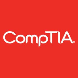 What Kind of IT Jobs Can You Get with IT Certifications