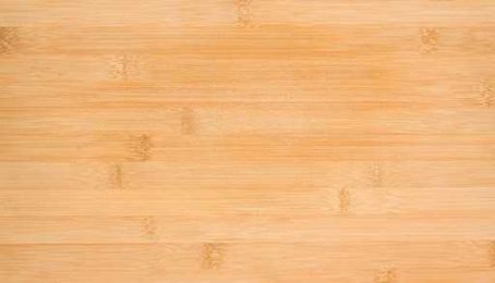 Why Bamboo Flooring Is Still Popular
