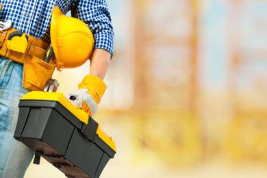 Charleston man says house-flipping company hid problems with home he purchased