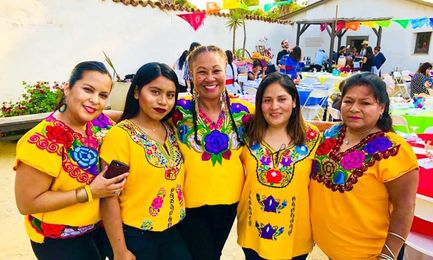 What We Can Learn About Resilience from Indigenous Leaders