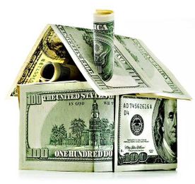 Why You Should Vote Yes on Raleigh's Housing Bond