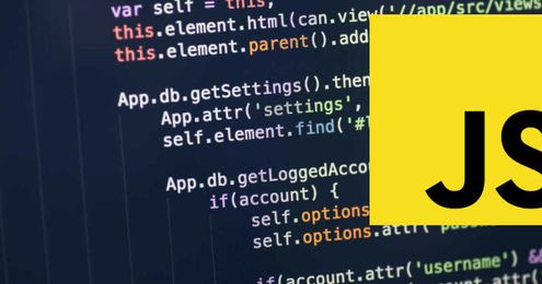 24 modern ES6 code snippets to solve practical JS problems
