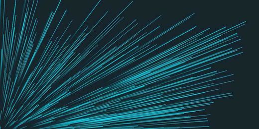 How to Operationalize Big Data
