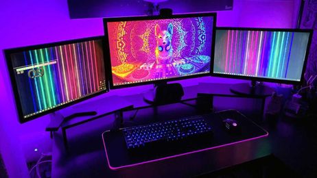 Everything You Need to Build a PC (Minus the Parts)
