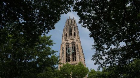 We Don’t Need Private Schools