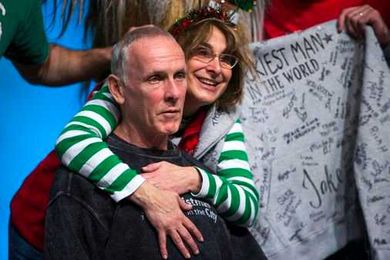 What Jake Kennedy taught us