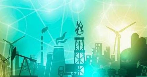 Why Is Sustainable Manufacturing Important?