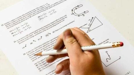 Why study Physics? Tips to prepare for competitive exams