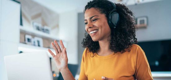 5 Easy Ways to Share Your Faith