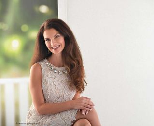 A New You: Wonderful blessings are within your reach
