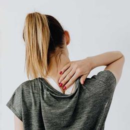 Should I Continue Chiropractic Care?