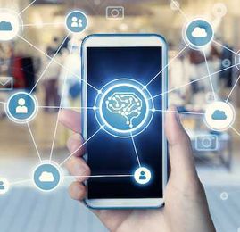 Using Managed IT to Provide Advanced Network Solutions & Security